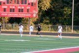 Game-8-21-2025-110