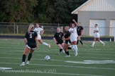 Game-8-21-2025-122