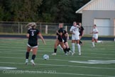 Game-8-21-2025-123