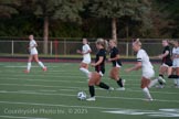 Game-8-21-2025-124