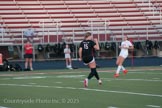 Game-8-21-2025-125