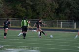 Game-8-21-2025-128