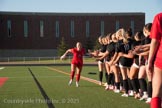 Game-8-21-2025-13