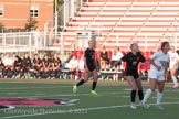 Game-8-21-2025-131
