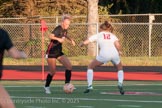 Game-8-21-2025-135