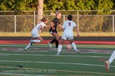 Game-8-21-2025-136