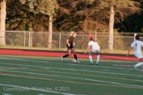 Game-8-21-2025-137