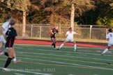 Game-8-21-2025-138