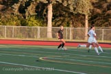 Game-8-21-2025-139