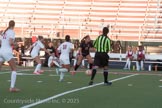 Game-8-21-2025-141