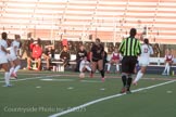 Game-8-21-2025-142