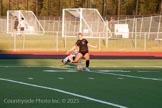 Game-8-21-2025-145