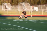 Game-8-21-2025-146