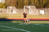 Game-8-21-2025-147