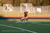 Game-8-21-2025-148