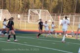 Game-8-21-2025-149
