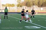Game-8-21-2025-150