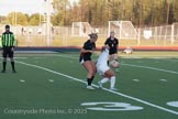 Game-8-21-2025-152