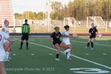 Game-8-21-2025-153