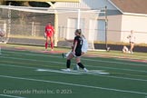 Game-8-21-2025-154