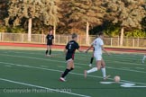 Game-8-21-2025-155