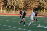 Game-8-21-2025-156