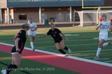 Game-8-21-2025-157
