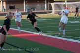 Game-8-21-2025-158