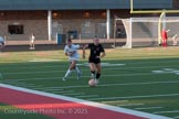 Game-8-21-2025-159