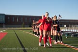 Game-8-21-2025-16