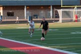 Game-8-21-2025-160