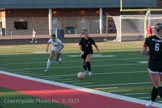 Game-8-21-2025-161