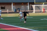 Game-8-21-2025-164