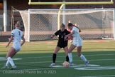 Game-8-21-2025-165