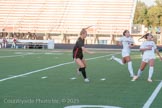 Game-8-21-2025-170