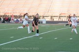 Game-8-21-2025-171