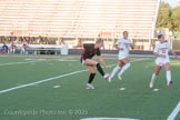 Game-8-21-2025-172