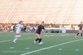 Game-8-21-2025-174