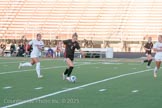Game-8-21-2025-175