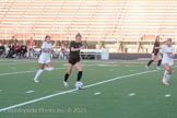 Game-8-21-2025-176