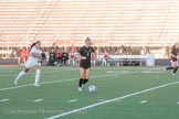 Game-8-21-2025-177