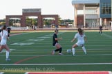 Game-8-21-2025-191