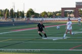 Game-8-21-2025-198