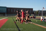 Game-8-21-2025-28