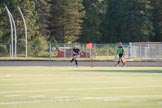 Game-8-21-2025-41