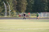 Game-8-21-2025-42