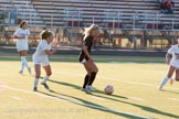 Game-8-21-2025-52