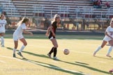 Game-8-21-2025-53