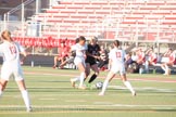 Game-8-21-2025-65