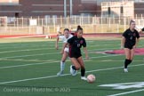 Game-8-21-2025-71
